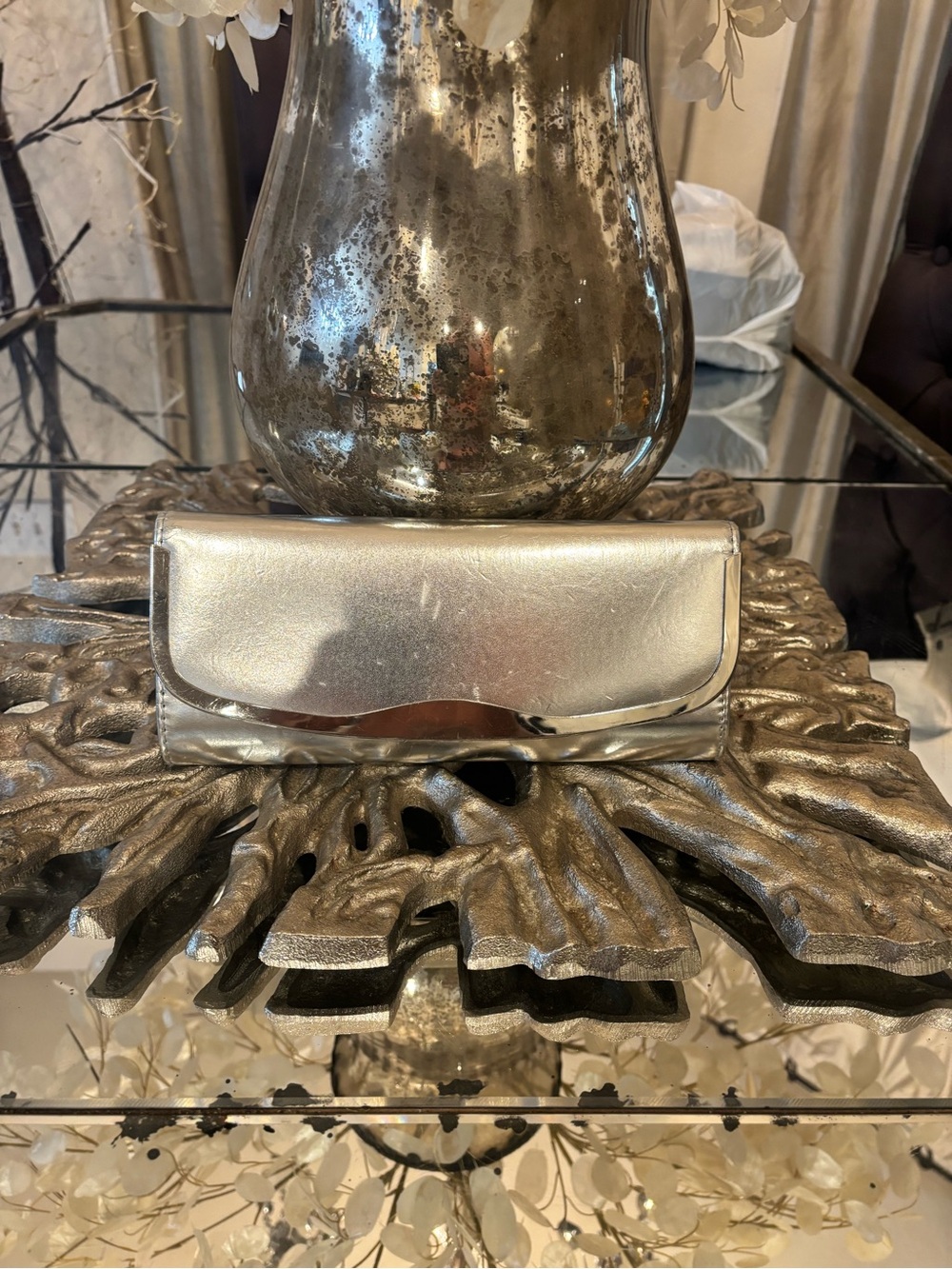 Purses bundle - Picture 11 of 13